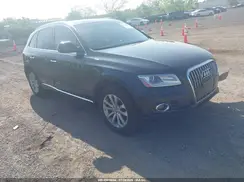 WA1L2AFP0GA124396 2016 AUDI Q5