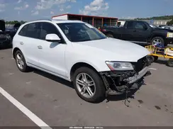 WA1L2AFP0GA125418 2016 AUDI Q5