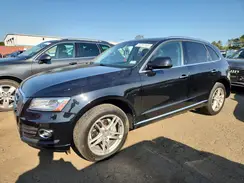 WA1L2AFP0GA128366 2016 AUDI Q5