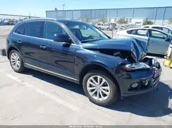 WA1L2AFP0GA129288 2016 AUDI Q5