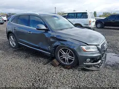 WA1L2AFP0GA129677 2016 AUDI Q5