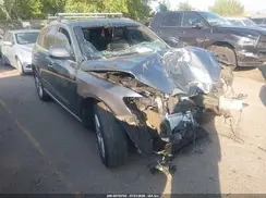 WA1L2AFP0GA130375 2016 AUDI Q5