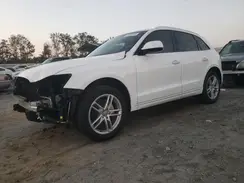 WA1L2AFP0GA133793 2016 AUDI Q5