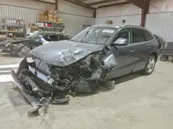 WA1L2AFP0GA137682 2016 AUDI Q5