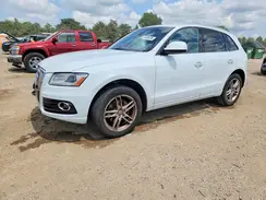 WA1L2AFP0GA138265 2016 AUDI Q5