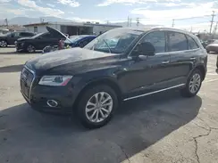 WA1L2AFP0GA140825 2016 AUDI Q5