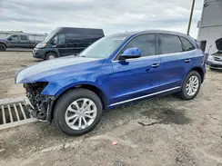 WA1L2AFP0GA141165 2016 AUDI Q5