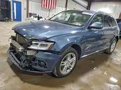 WA1L2AFP0GA141764 2016 AUDI Q5