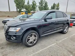 WA1L2AFP0GA141991 2016 AUDI Q5