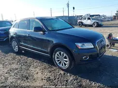 WA1L2AFP0GA143093 2016 AUDI Q5