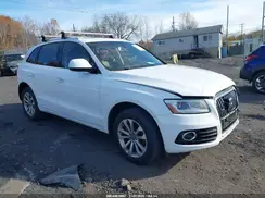 WA1L2AFP0GA143823 2016 AUDI Q5