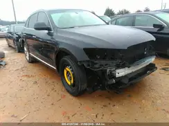 WA1L2AFP0GA144213 2016 AUDI Q5