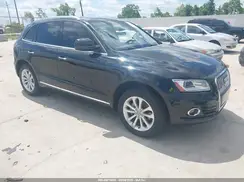 WA1L2AFP0GA146446 2016 AUDI Q5