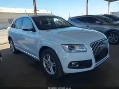WA1L2AFP0GA147340 2016 AUDI Q5