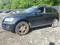 WA1L2AFP0GA147712 2016 AUDI Q5