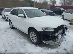 WA1L2AFP0GA147774 2016 AUDI Q5