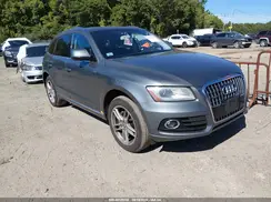 WA1L2AFP0GA149346 2016 AUDI Q5