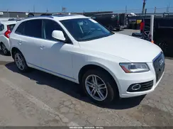 WA1L2AFP0GA151839 2016 AUDI Q5