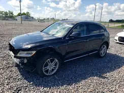 WA1L2AFP0HA006625 2017 AUDI Q5