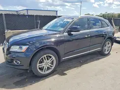 WA1L2AFP0HA009590 2017 AUDI Q5