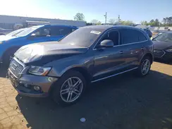 WA1L2AFP0HA012165 2017 AUDI Q5