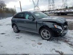 WA1L2AFP0HA012893 2017 AUDI Q5