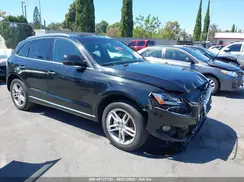 WA1L2AFP0HA013977 2017 AUDI Q5