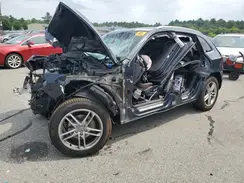 WA1L2AFP0HA015647 2017 AUDI Q5