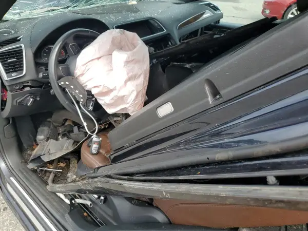 WA1L2AFP0HA015647 2017 AUDI Q5 - Image 8