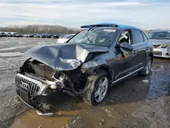 WA1L2AFP0HA015776 2017 AUDI Q5