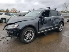 WA1L2AFP0HA016636 2017 AUDI Q5