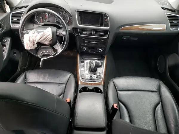 WA1L2AFP0HA016636 2017 AUDI Q5 - Image 8