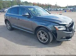 WA1L2AFP0HA016667 2017 AUDI Q5