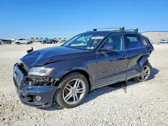 WA1L2AFP0HA016703 2017 AUDI Q5