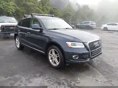 WA1L2AFP0HA017365 2017 AUDI Q5