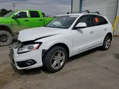 WA1L2AFP0HA028074 2017 AUDI Q5