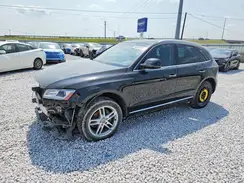 WA1L2AFP0HA029774 2017 AUDI Q5