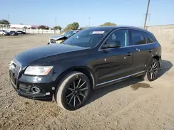 WA1L2AFP0HA032495 2017 AUDI Q5