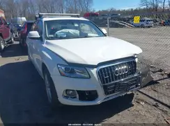 WA1L2AFP0HA033226 2017 AUDI Q5