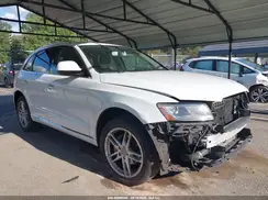 WA1L2AFP0HA037244 2017 AUDI Q5