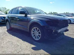 WA1L2AFP0HA038717 2017 AUDI Q5