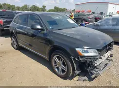 WA1L2AFP0HA040578 2017 AUDI Q5