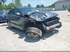 WA1L2AFP0HA041021 2017 AUDI Q5