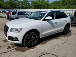 WA1L2AFP0HA041097 2017 AUDI Q5