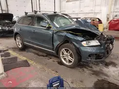WA1L2AFP0HA044596 2017 AUDI Q5