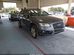 WA1L2AFP0HA047787 2017 AUDI Q5