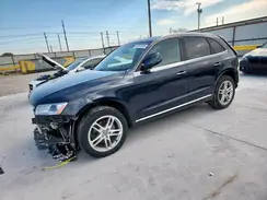 WA1L2AFP0HA048325 2017 AUDI Q5