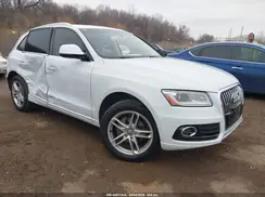 WA1L2AFP0HA048924 2017 AUDI Q5