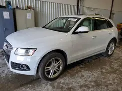 WA1L2AFP0HA049247 2017 AUDI Q5