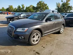 WA1L2AFP0HA056375 2017 AUDI Q5